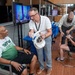 Immersive tech, maximum readiness: How DHA and VA are partnering to transform warfighter and veteran healthcare