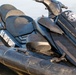 U.S. Coast Guard Personal Watercraft Operators train in San Diego
