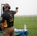 USAMU Soldiers Demonstrate Excellence in Several Competitions