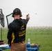 Fort Benning Pistol Team Wins Several Matches at National Matches