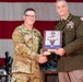 USAMU Soldier Leads National Pistol Match Wins