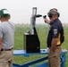 USAMU Soldiers Compete at Camp Perry