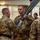 DLA Troop Support Europe &amp; Africa welcome new commander