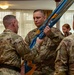 DLA Troop Support Europe &amp; Africa welcome new commander