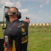 USAMU Soldiers Compete Throughout July, Ohio