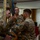 DLA Troop Support Europe &amp; Africa welcome new commander