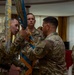 DLA Troop Support Europe &amp; Africa welcome new commander