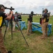 USAMU Service Pistol Team Wins National Pistol Team Title