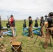 USAMU Claims National Pistol Team Trophy