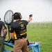 USAMU Soldiers Continue Wins Across Ohio