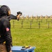 Fort Benning Soldiers Claim Wins at National Pistol Matches