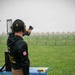 USAMU Soldiers Continue Tradition of Excellence at Camp Perry