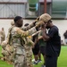 Army Dallas Roadshow kicks off at DeSoto High School