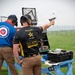 USAMU Soldiers Compete at Camp Perry