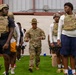 Army Dallas Roadshow kicks off at DeSoto High School
