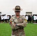 Army Dallas Roadshow kicks off at DeSoto High School