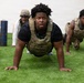 Army Dallas Roadshow kicks off at DeSoto High School