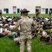 Army Dallas Roadshow kicks off at DeSoto High School