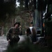 MTX 26-3: Marines with CLB 25 conduct a resupply during MTX 26-3.