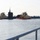 USS Georgia Returns to Kings Bay