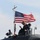 USS Georgia Returns to Kings Bay