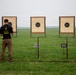 USAMU Soldiers Compete at Camp Perry
