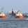 USS Georgia Returns to Kings Bay