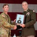 Soldiers Win at Camp Perry's National Pistol Matches