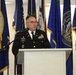 PNC Class 25-008 graduates from WBAMC