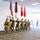 U.S. Army Watervliet Arsenal Change of Command