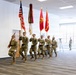U.S. Army Watervliet Arsenal Change of Command