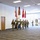 U.S. Army Watervliet Arsenal Change of Command