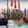 U.S. Army Watervliet Arsenal Change of Command