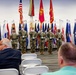 U.S. Army Watervliet Arsenal Change of Command