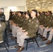 PNC Class 25-008 graduates from WBAMC
