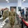 U.S. Army Watervliet Arsenal Change of Command