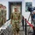 U.S. Army Watervliet Arsenal Change of Command