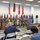 U.S. Army Watervliet Arsenal Change of Command