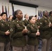 PNC Class 25-008 graduates from WBAMC