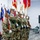 U.S. Army Watervliet Arsenal Change of Command