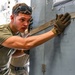 Multi-capable Airmen broaden their skill sets in the CENTCOM AOR