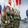 U.S. Army Watervliet Arsenal Change of Command