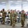 U.S. Army Watervliet Arsenal Change of Command