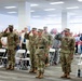 U.S. Army Watervliet Arsenal Change of Command