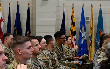Medical Readiness University Builds Preparedness Through Realism