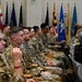 Medical Readiness University Builds Preparedness Through Realism