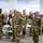 U.S. Army Watervliet Arsenal Change of Command