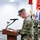 U.S. Army Watervliet Arsenal Change of Command