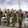 U.S. Army Watervliet Arsenal Change of Command