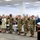 U.S. Army Watervliet Arsenal Change of Command